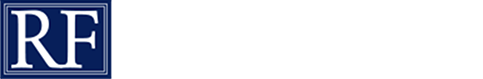 The Russell Friedman Law Practice, LLP